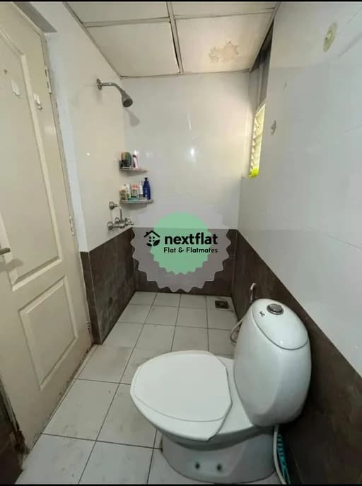 3BHK in P Janardhan Reddy Nagar, Gachibowli, Hyderabad - NextFlat