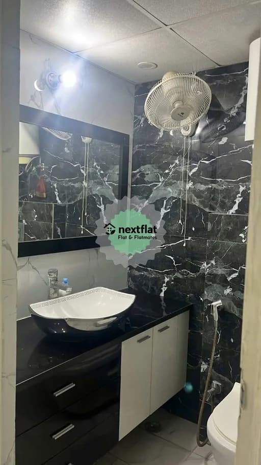 2BHK in Sector 74, Sector 74, Noida - NextFlat