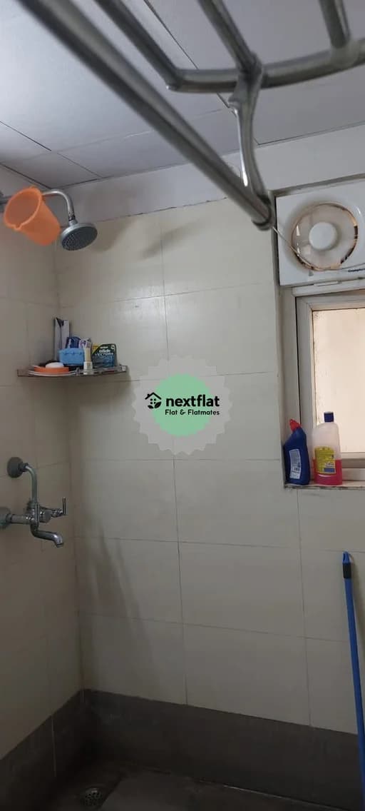 2BHK in Aditya Urban Casa, Sector 78, Noida - Photo 1