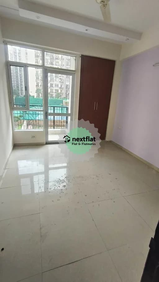 3BHK in Prateek Wisteria, Sector 77, Noida - NextFlat