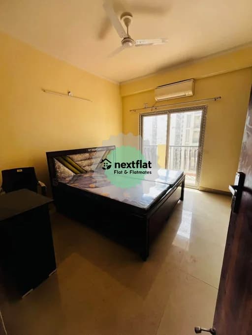 2BHK in Sector 75, Sector 75, Noida - NextFlat