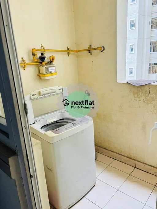2BHK in Amarpali Silicon City, Sector 76, Noida - NextFlat