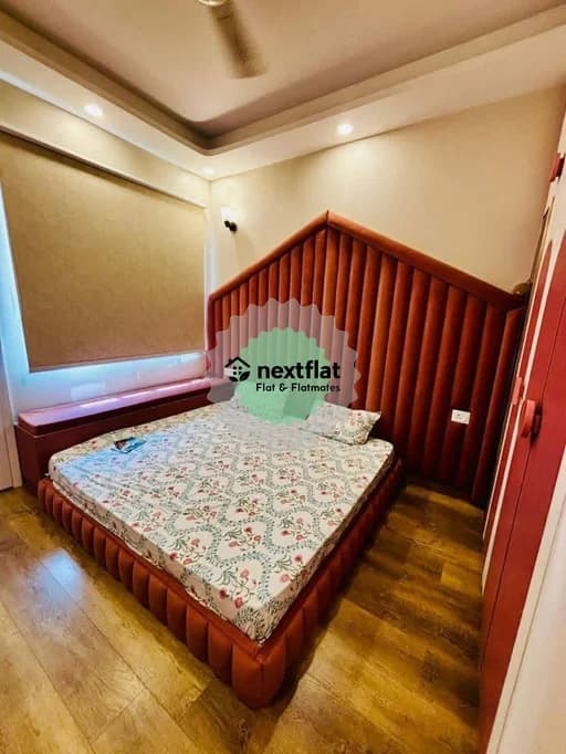 3BHK in Sector 75, Sector 75, Noida - NextFlat