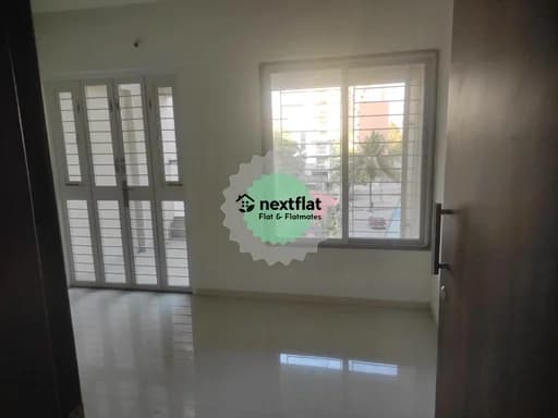 2BHK in Bhumkar Nagar, Wakad, Pune - NextFlat
