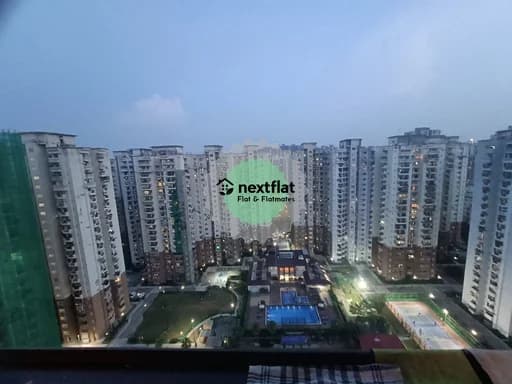 2BHK in Sector 75, Sector 75, Noida - NextFlat