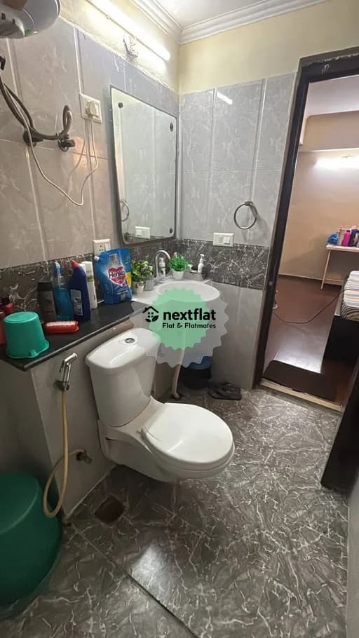 2BHK in Sector 70, Sector 70, Noida - NextFlat