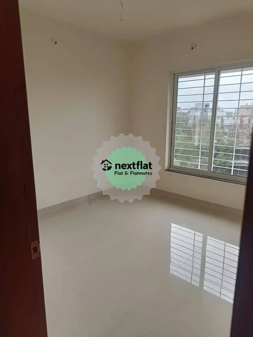 3BHK in Dahanukar Colony, Kothrud, Pune - NextFlat