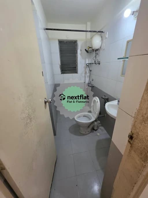 3BHK in Sindhi Society, Chembur, Mumbai - NextFlat