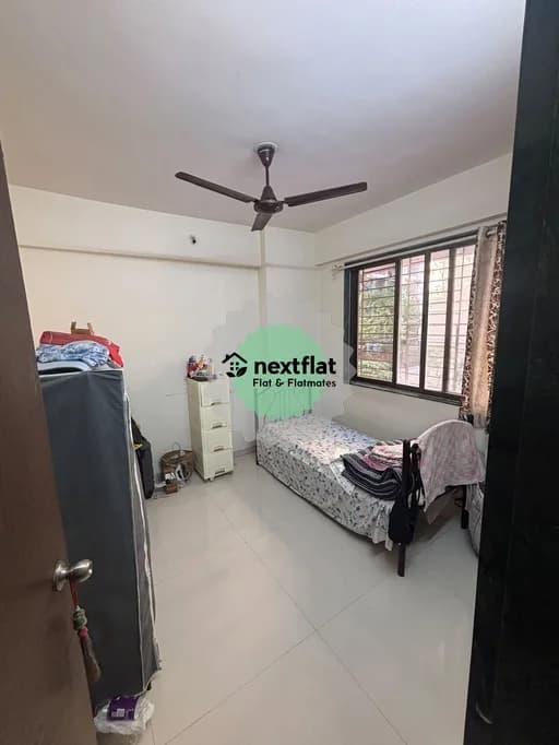 2BHK in Tilak Nagar, Kurla, Mumbai - NextFlat