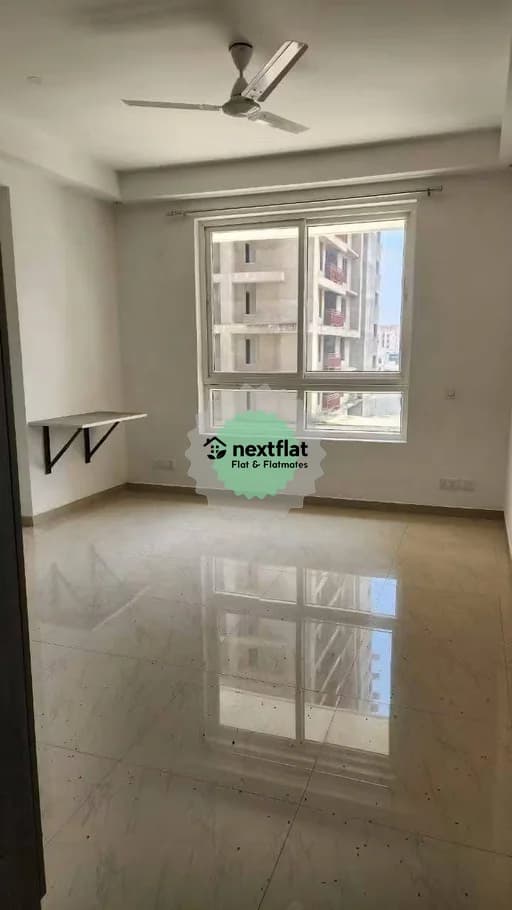 3BHK in Gulmohar Park Colony, Gachibowli, Hyderabad - NextFlat