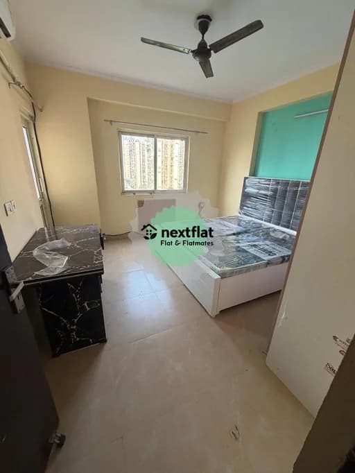 3BHK in Gardenia Gateway, Sector 75, Noida - Photo 1