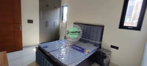 4BHK in Sector 52, Sector 52, Gurugram - Photo 1