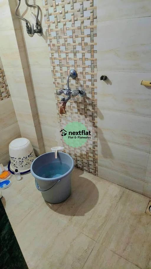 2BHK in MG Road, Kandivali West, Mumbai - NextFlat