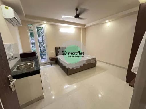 RK in DLF Phase 3, Sector 24, Gurugram - Photo 1