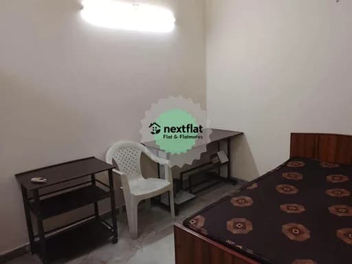 3BHK in Sector 23, Sector 23, Gurugram - Photo 1