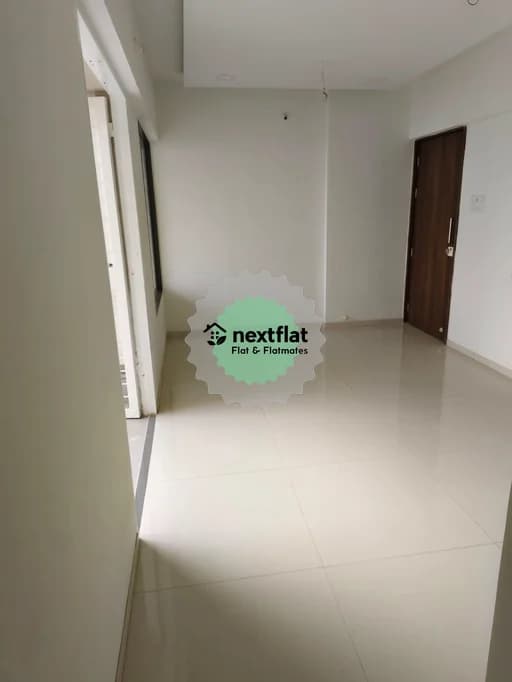2BHK in Bhumkar Nagar, Wakad, Pune - Photo 1