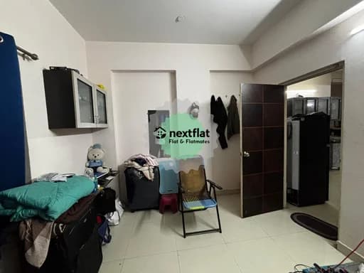 3BHK in Sai Pruthvi Enclave, Gachibowli, Hyderabad - Photo 1