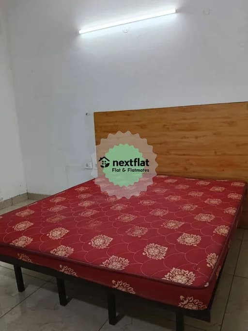 3BHK in Amarpali Silicon City, Sector 76, Noida - Photo 1