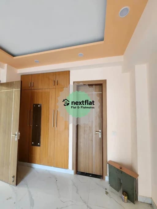 4BHK in Sector 57, Sector 57, Gurugram - Photo 1
