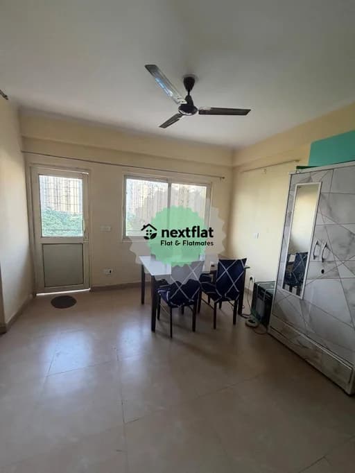3BHK in Gardenia Gateway, Sector 75, Noida - Photo 1