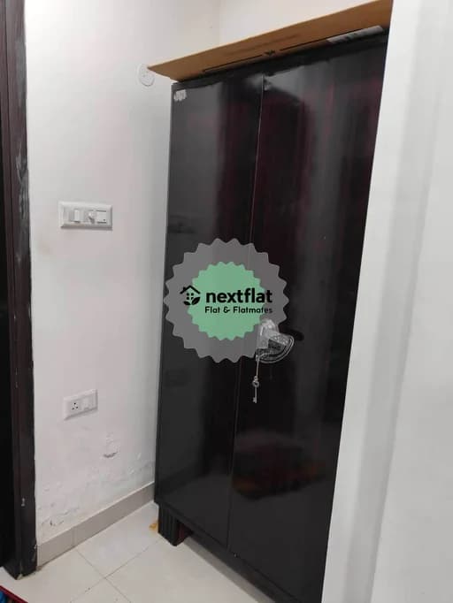 4BHK in Raghavendra Colony, Kondapur, Hyderabad - Photo 1