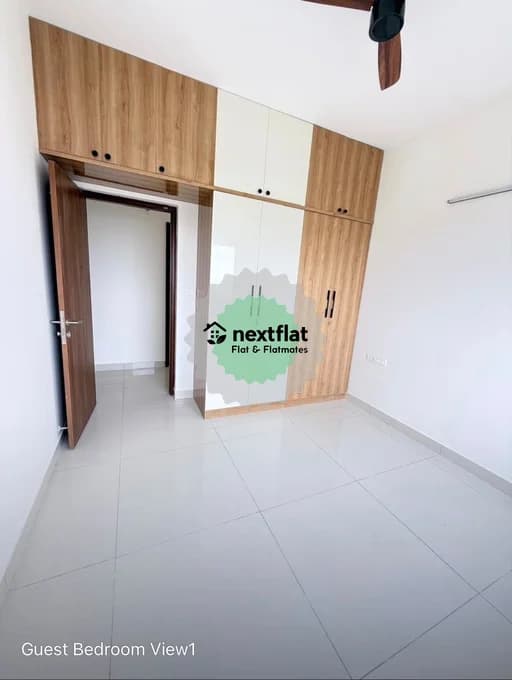 3BHK in Kallahalli, Uttarahalli Hobli, Bengaluru - Photo 1