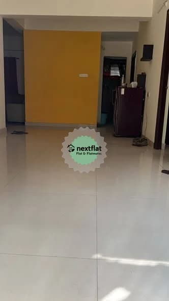 2BHK in Shamshabad, Hyderabad - NextFlat