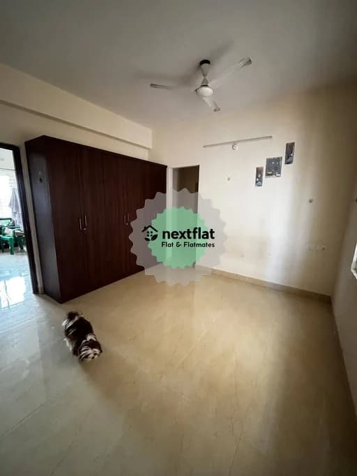 3BHK in Spring Valley, Kondapur, Hyderabad - Photo 1