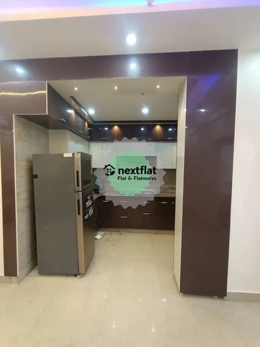 3BHK in Sector 75, Sector 75, Noida - Photo 1