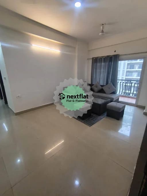 2BHK in Sector 77, Sector 77, Noida - NextFlat