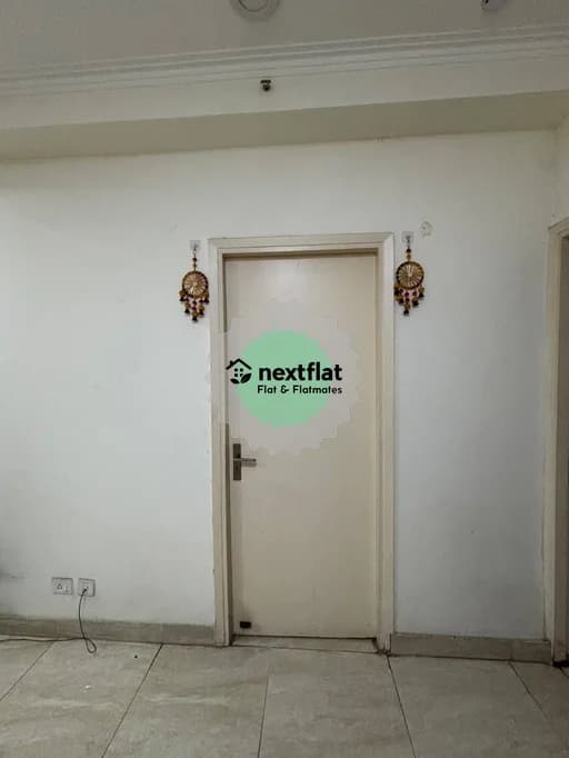 2BHK in Gaur City 2, Gaur City 2, Noida - NextFlat
