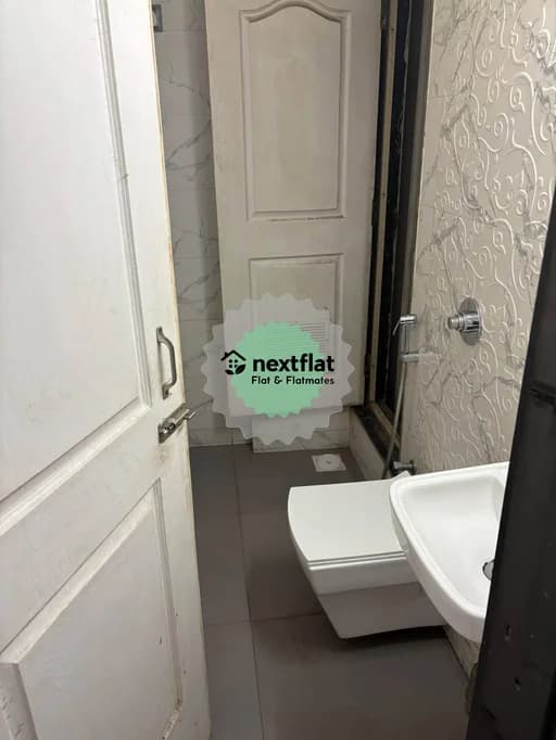 1BHK in Tilak Nagar, Kurla, Mumbai - NextFlat