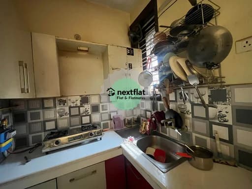 3BHK in Sector-70, Sector 70, Noida - NextFlat
