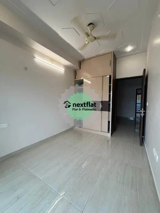 3BHK in Sector 23, Sector 23, Gurugram - NextFlat