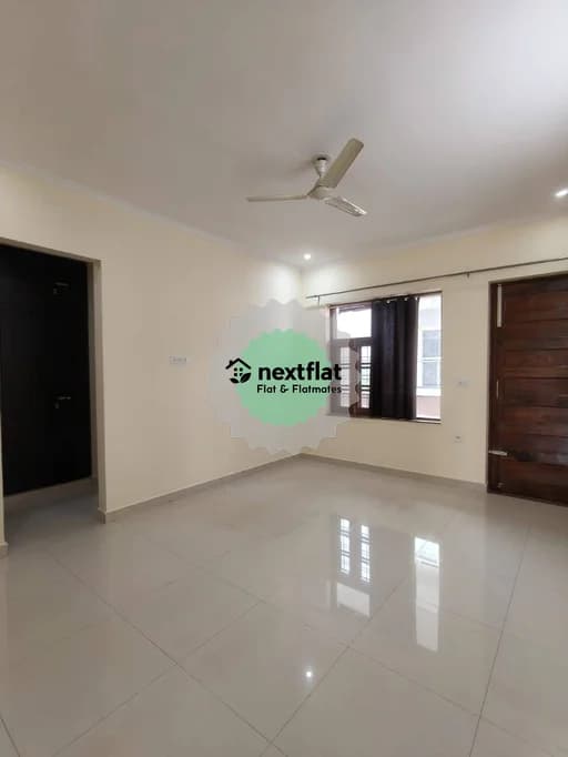3BHK in Sector 52, Sector 52, Gurugram - NextFlat