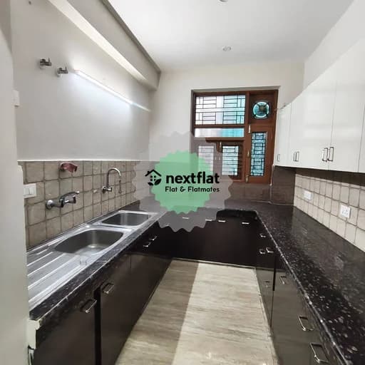 2BHK in Sector 40, Sector 40, Gurugram - NextFlat