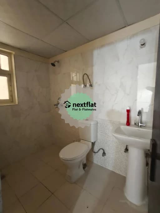 3BHK in Sector 75, Sector 75, Noida - Photo 1