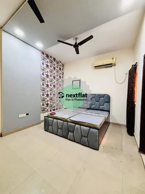 3BHK in Amarpali Silicon City, Sector 76, Noida - Photo 1