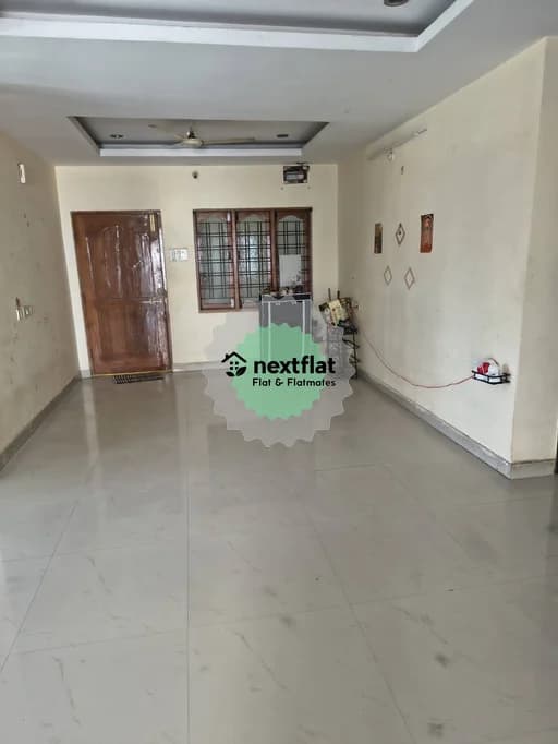 3BHK in Shamshabad, Hyderabad - NextFlat