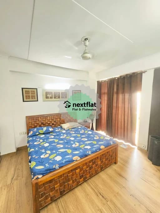 2BHK in Aditya Celebrity Homes, Sector 76, Noida - Photo 1