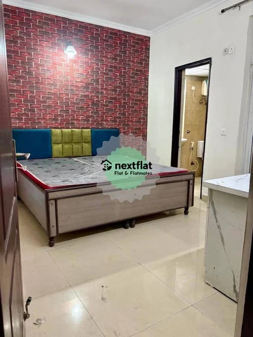 2BHK in Amarpali Silicon City, Sector 76, Noida - Photo 1