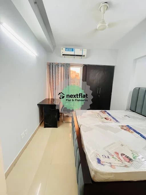 3BHK in Sector 77, Sector 77, Noida - NextFlat