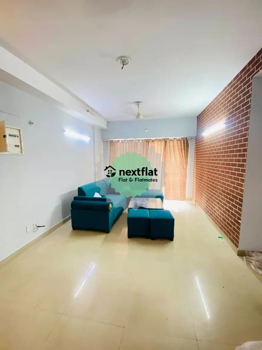 3BHK in Sector 77, Sector 77, Noida - Photo 1