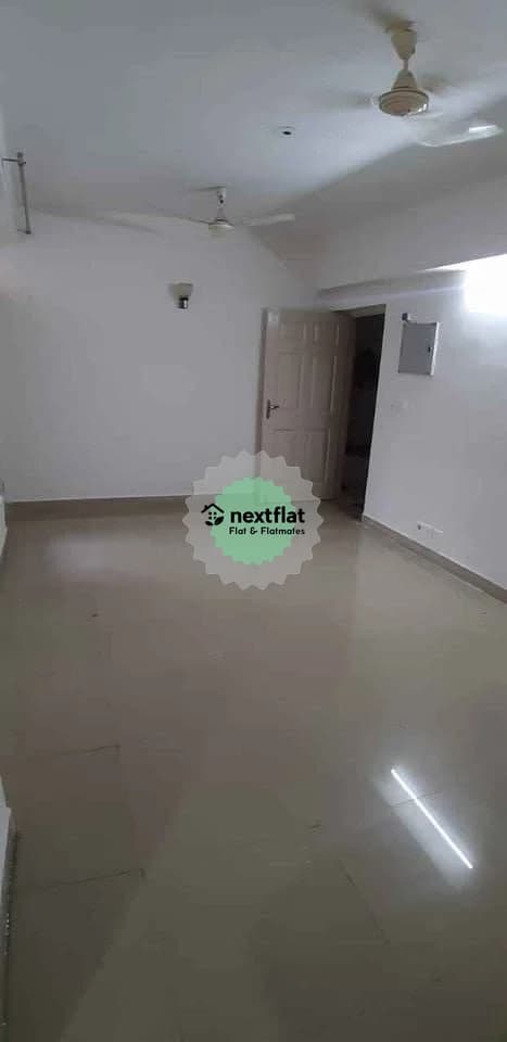 2BHK in Supertech Capetown, Sector 74, Noida - NextFlat