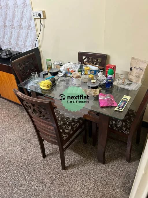 2BHK in MHADA Colony 20, Powai, Mumbai - NextFlat