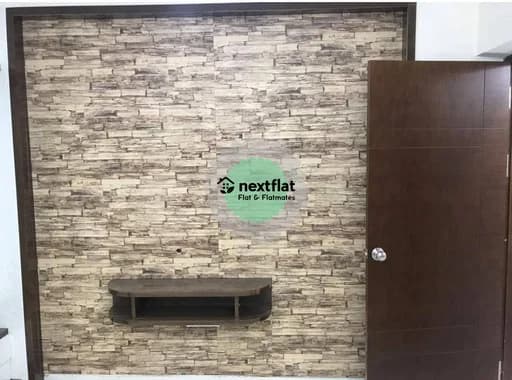 3BHK in Financial District, Nanakramguda, Hyderabad - NextFlat