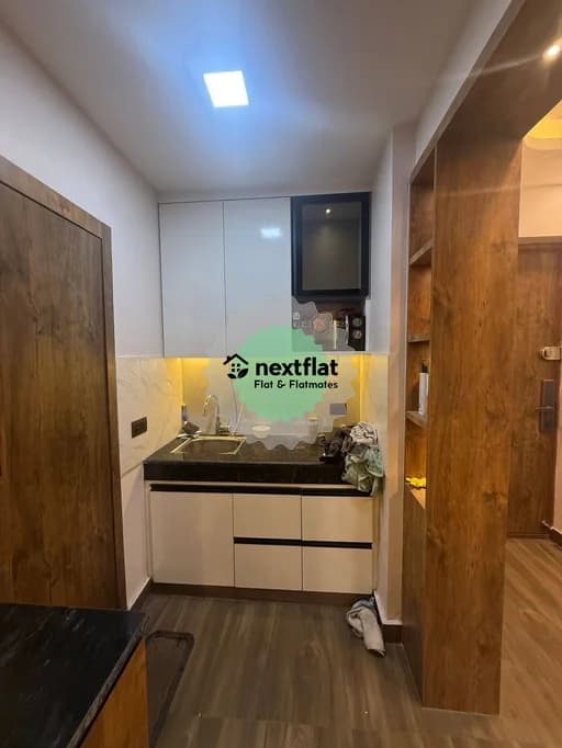 2BHK in Sector 74, Sector 74, Noida - NextFlat