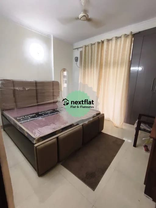 2BHK in Sector 74, Sector 74, Noida - NextFlat