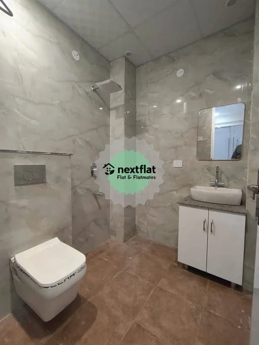 2BHK in Sector 47, Sector 47, Gurugram - NextFlat