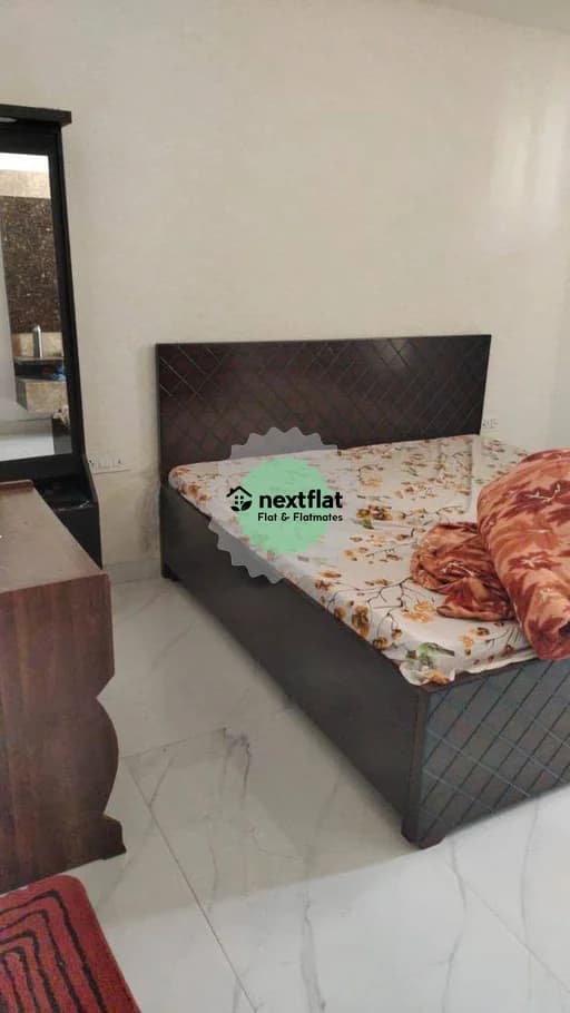 3BHK in Sector 46, Sector 46, Gurugram - Photo 1